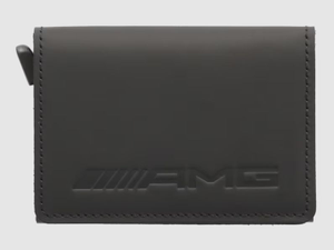 AMG Slimwallet-3 3