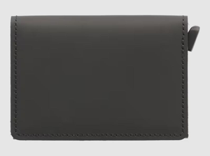 AMG Slimwallet-4 4