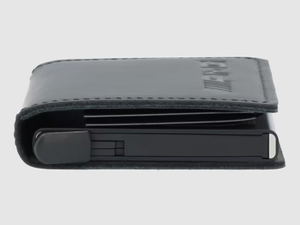 AMG Slimwallet-5 5