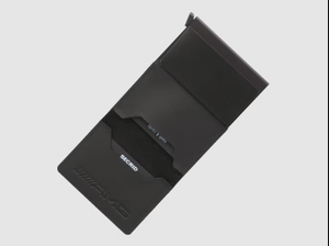 AMG Slimwallet-6 6