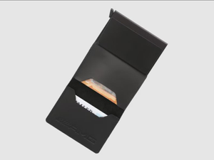 AMG Slimwallet-8 8