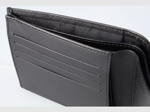 AMG Geldbörse-6 6