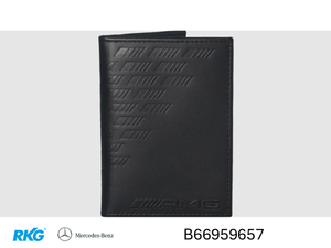 AMG Fahrzeugscheinmäppchen-1 1