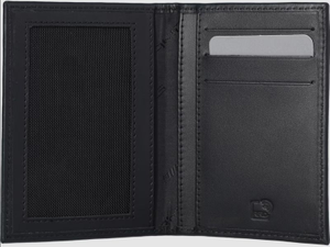 AMG Fahrzeugscheinmäppchen-3 3