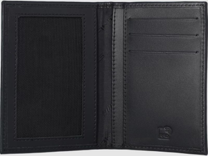 AMG Fahrzeugscheinmäppchen-4 4