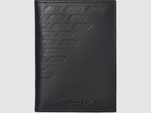 AMG Fahrzeugscheinmäppchen-5 5