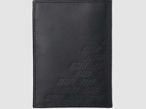 AMG Fahrzeugscheinmäppchen-7 7