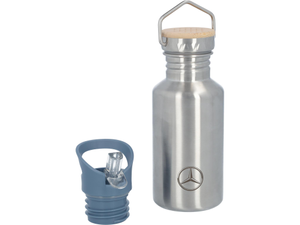 Trinkflasche Kinder, Mercedes-Benz-1 1