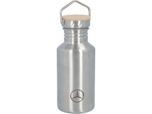Trinkflasche Kinder, Mercedes-Benz-2 2