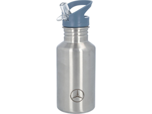 Trinkflasche Kinder, Mercedes-Benz-3 3