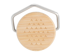 Trinkflasche Kinder, Mercedes-Benz-4 4