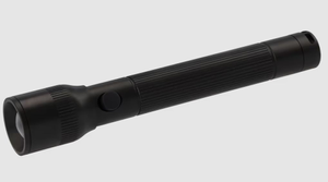 LED-Taschenlampe, klein-2 2