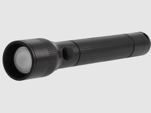 LED-Taschenlampe, klein-3 3