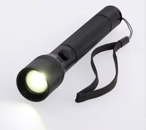 LED-Taschenlampe, klein-5 5