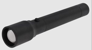 LED-Taschenlampe, groß-2 2