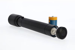 LED-Taschenlampe, groß-4 4