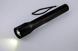 LED-Taschenlampe, groß-5 5