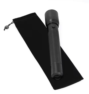 LED-Taschenlampe, groß-6 6