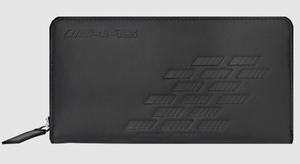 AMG Geldbörse Damen-2 2