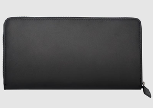 AMG Geldbörse Damen-3 3