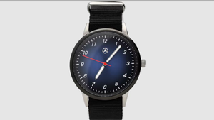 Armbanduhr Herren-2 2