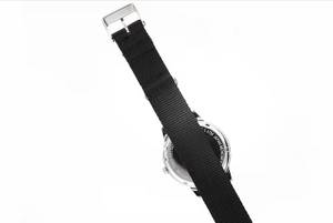 Armbanduhr Herren-3 3