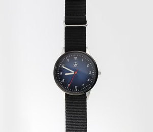 Armbanduhr Herren-5 5