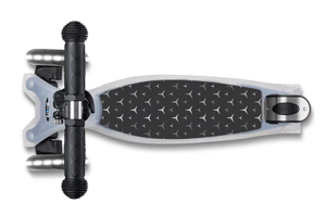 Tretroller Kinder, Maxi deluxe Flux-5 5