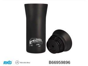 To Go Becher, G-Klasse-1 1