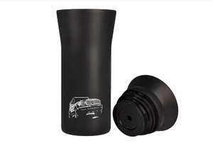 To Go Becher, G-Klasse-2 2