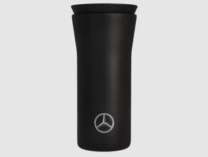 To Go Becher, G-Klasse-3 3