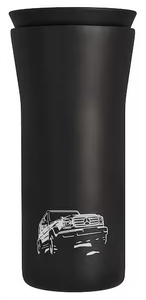 To Go Becher, G-Klasse-4 4