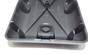 Abdeckkappe Quertäger.*A9605250138* Original Mercedes-Benz-8 5