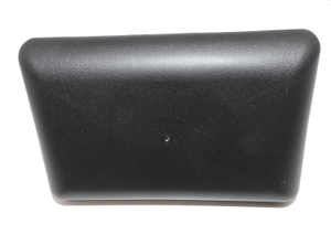 Abdeckkappe Quertäger.*A9605250138* Original Mercedes-Benz-9 6