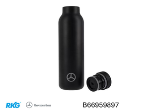 Trinkflasche, G-Klasse-1 1