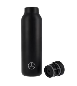 Trinkflasche, G-Klasse-2 2