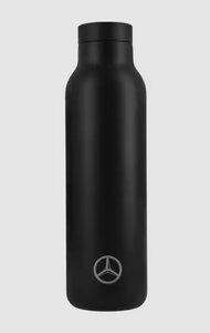 Trinkflasche, G-Klasse-3 3