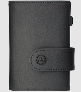 Mini-Geldbörse, G-Klasse-2 2