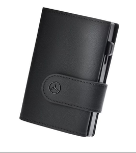 Mini-Geldbörse, G-Klasse-3 3