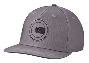 Flat Brim Cap, G-Klasse-2 2