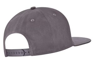 Flat Brim Cap, G-Klasse-3 3