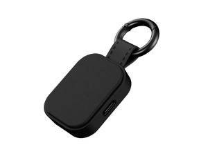 KeyFinder KF100-2 2