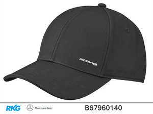 AMG Cap-1 1