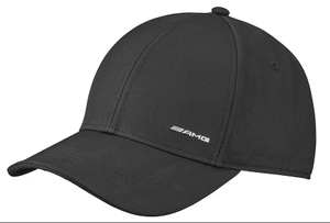 AMG Cap-2 2