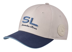 Cap SL-2 2