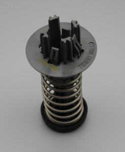 Original Mercedes-Benz Federelement Motorhaube ML/GLE/GL/CLS-5 4