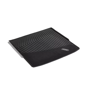 Audi Gepäckraumschale A6 e-tron S6 e-tron-1 1