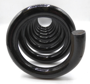 Hinterfeder GLK X204 *A2043246304* Original Mercedes-Benz-6 5