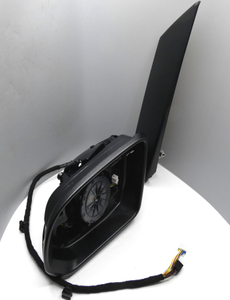 Aussenspiegel links. V-Klasse W447 *A4478115200* Original Mercedes-Benz-3 2