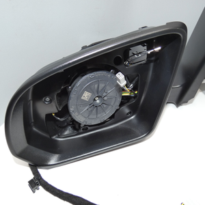 Aussenspiegel links. V-Klasse W447 *A4478115200* Original Mercedes-Benz-4 3